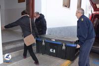 20180124 AYUDA HUMANITARIA (3)
